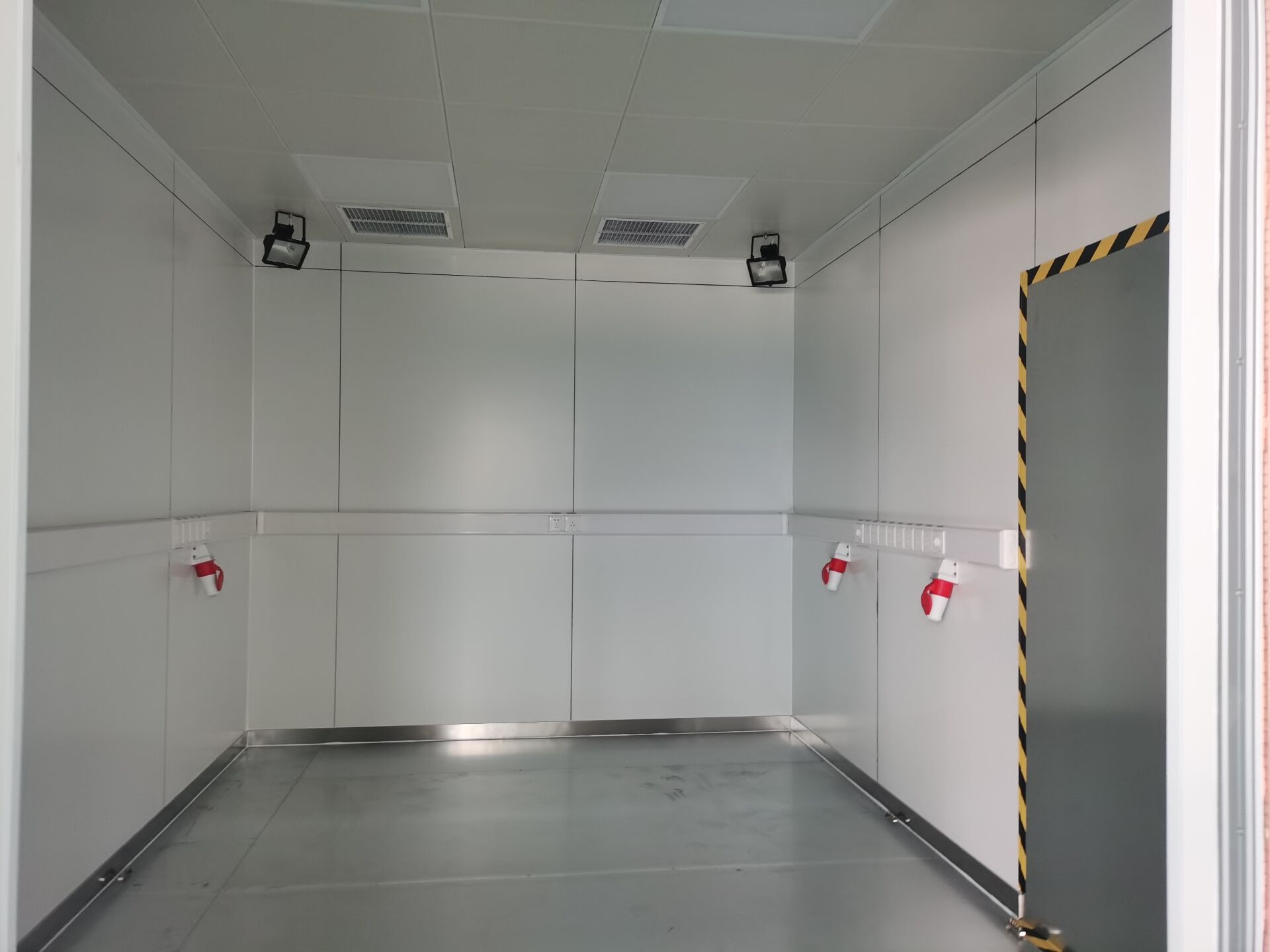 光電傳感器有幾種分類？
